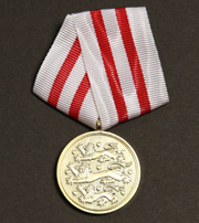 medalje1948-2009