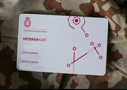 veterankort2