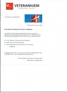 Program VH Midtjylland